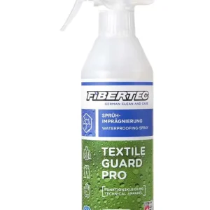 Textil Guard Pro Kracherpreis