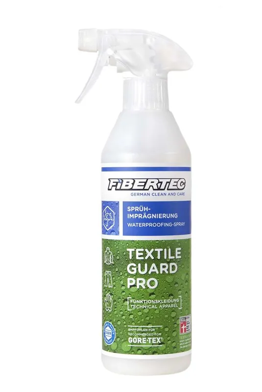 Textil Guard Pro Kracherpreis