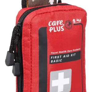 First Aid Kit Basic Direkt Vom Hersteller