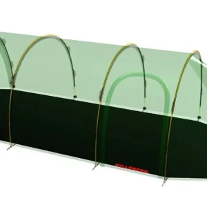 Footprint Keron 3 GT Online Kaufen