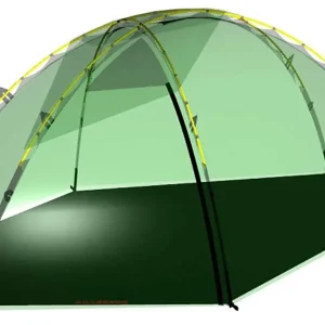 Sonderangebot Footprint Soulo