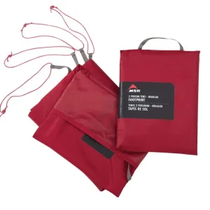 Aktuell Footprint Universal 2-Personen-Zelte