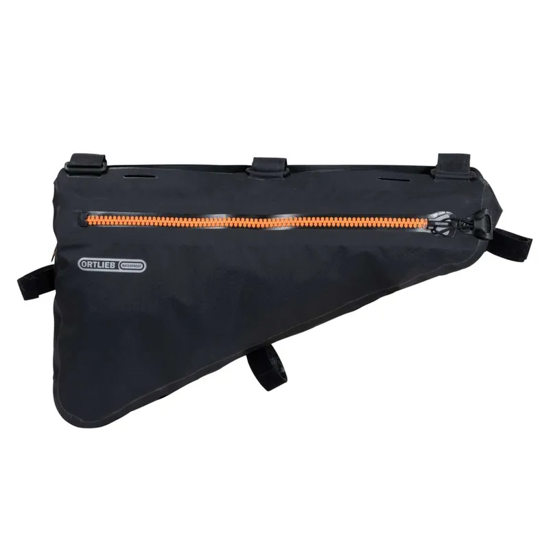 Preis Gesenkt Frame-Pack