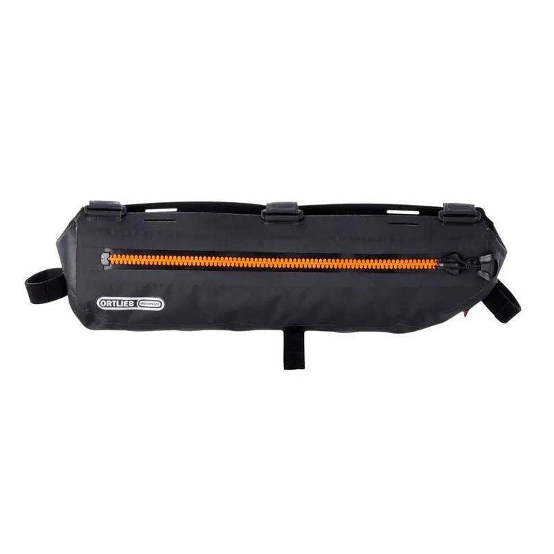 Aktuell Frame-Pack Toptube