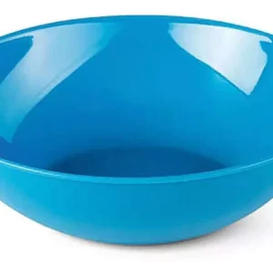 Jetzt Kaufen Cascadian Bowl