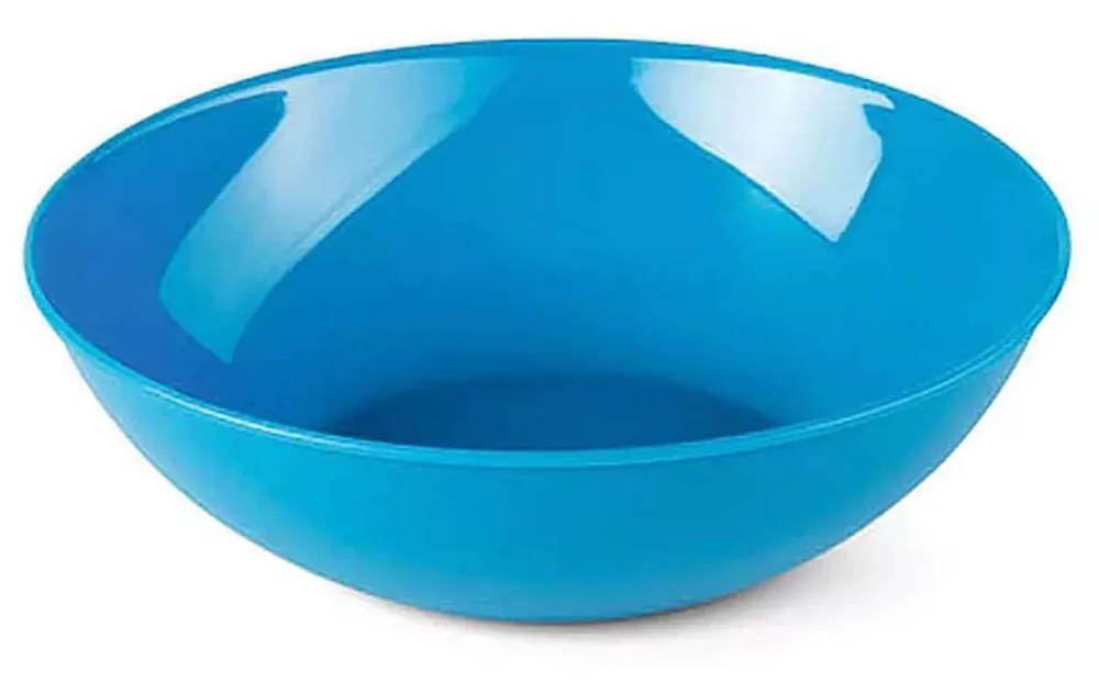 Jetzt Kaufen Cascadian Bowl