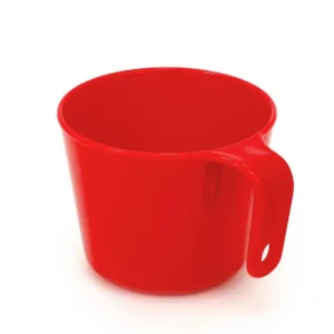 Cascadian Cup Nur Für Kurze Zeit