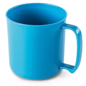Schnäppchen Cascadian Mug