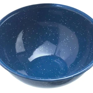 Expressversand Enamel Mixing Bowl