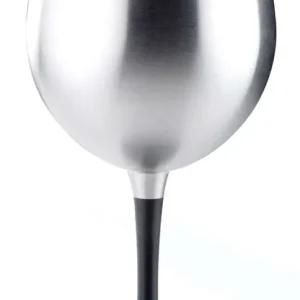 Angebot Glacier Stainless Rotweinglas