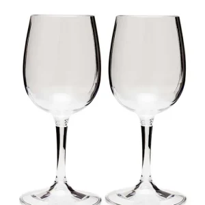 Wine Glass Set Angebot