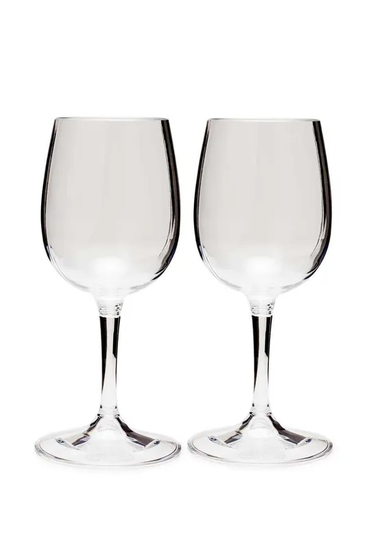 Wine Glass Set Angebot