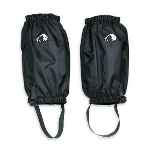 Gaiter 420 HD Short Saisonangebot
