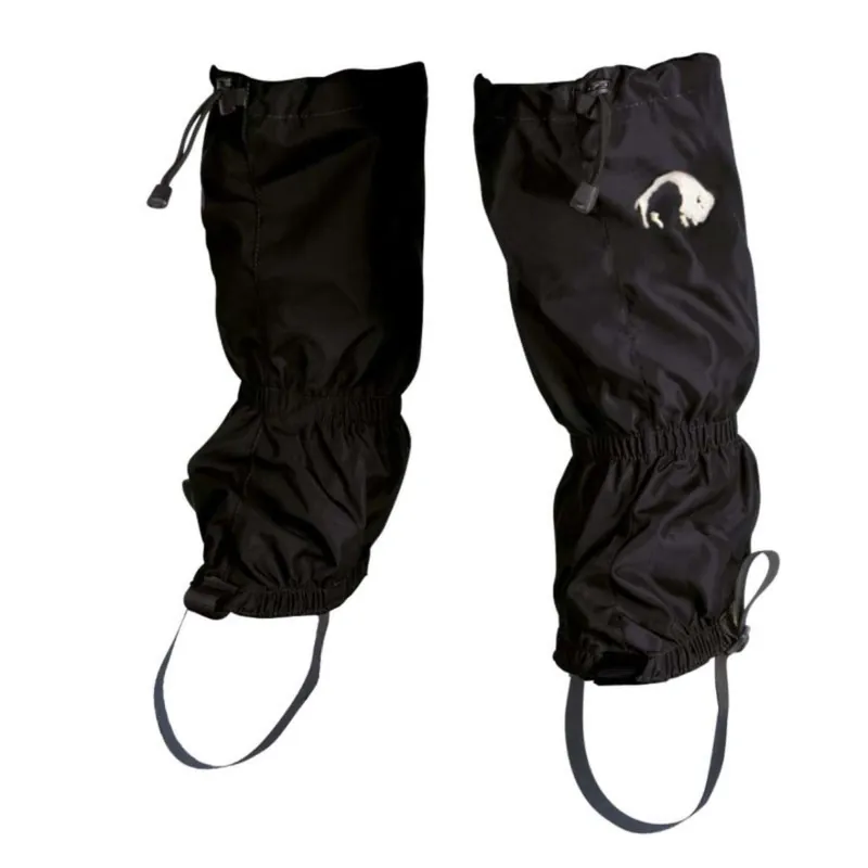 Begrenztes Angebot Gamasche 420HD Junior