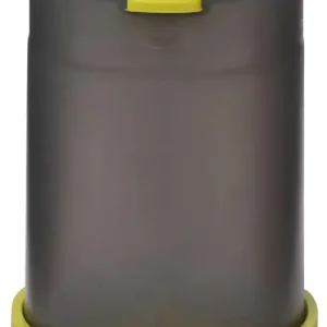 Echt Gewürzstreuer Shaker