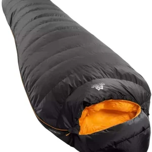 Nur Für Kurze Zeit Glacier 450