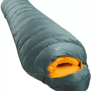 Glacier 450 Women Neu