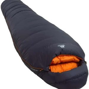 Echt Glacier 700