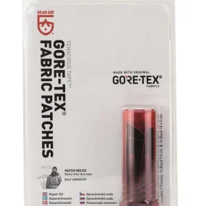 Jetzt Kaufen Gore-Repair Kit Medium