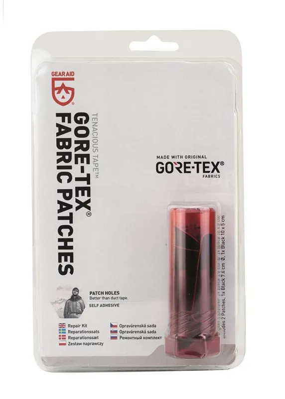 Jetzt Kaufen Gore-Repair Kit Medium