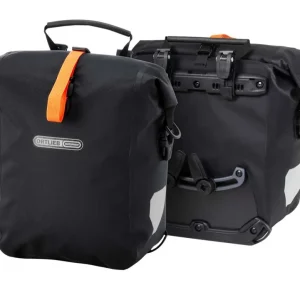 Gravel-Pack Expressversand