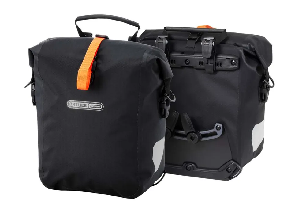 Gravel-Pack Expressversand