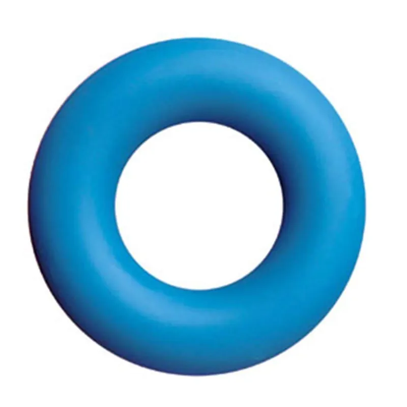 Grifftrainer Gummiring T-Ring Echt