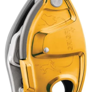 Grigri + Top-Angebot