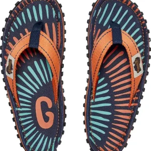 Schnäppchen Gumbies Men