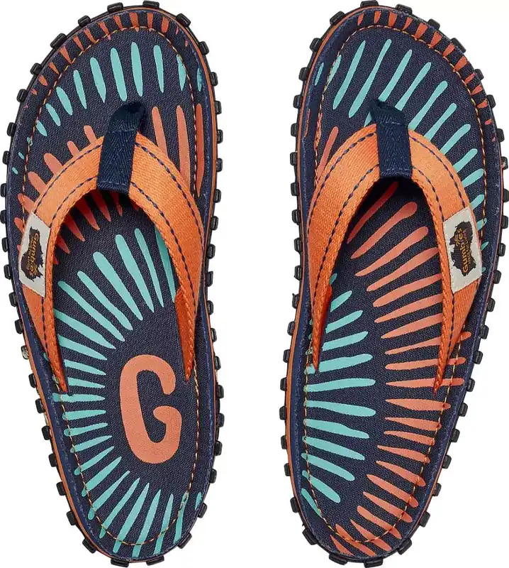 Schnäppchen Gumbies Men