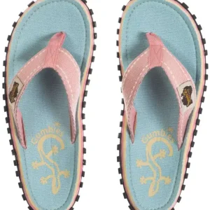 Gumbies Women Billig