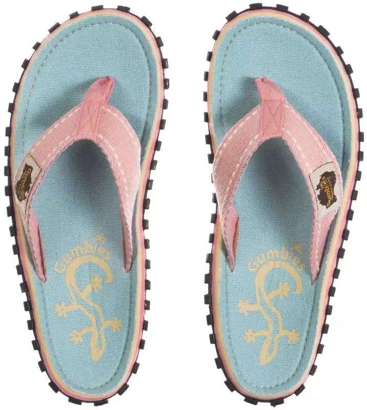 Gumbies Women Billig