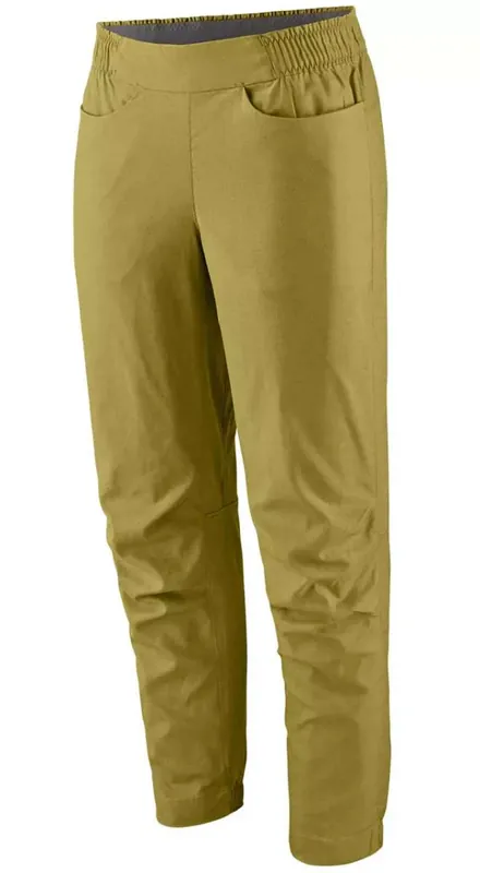 Markenware Hampi Rock Pants Women