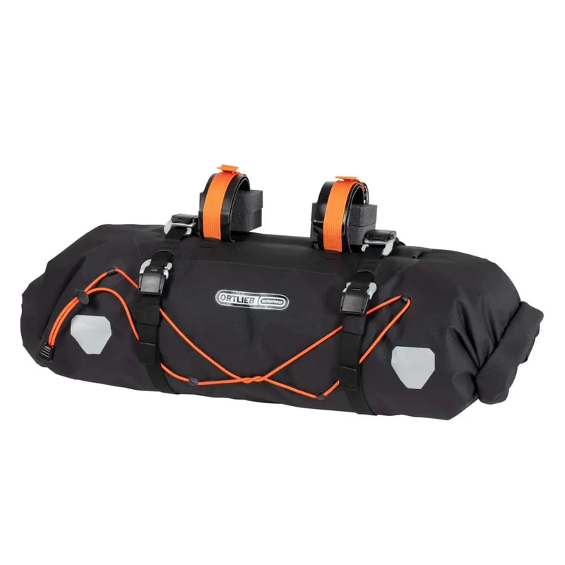Neu Handlebar-Pack