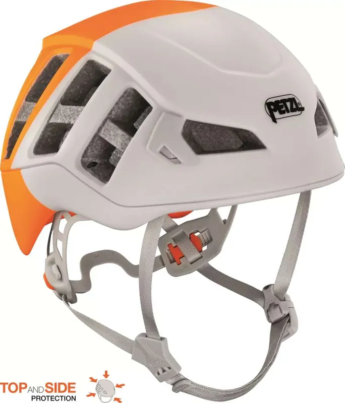Helm Meteor Sofort Bestellen