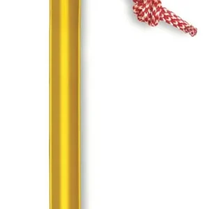 Heißes Angebot Hering V-Peg