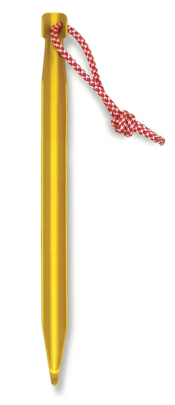 Heißes Angebot Hering V-Peg