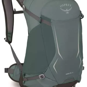 Hikelite 26 Zertifiziert