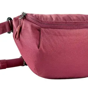 Garantierte Lieferung Hip Belt Pouch