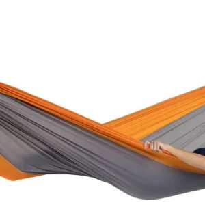 Silk Traveller Angebot