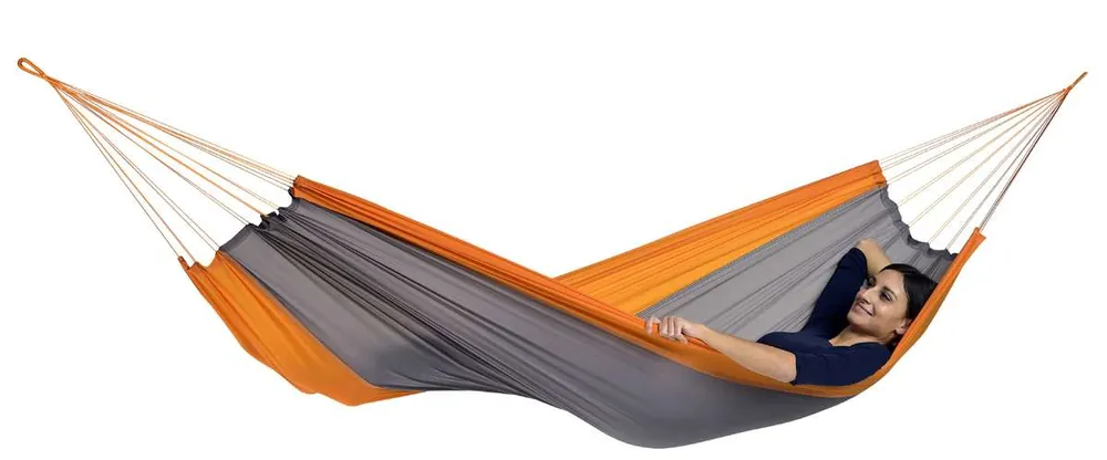 Silk Traveller Angebot