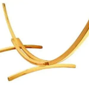 Hängemattengestell Olymp Aktuell