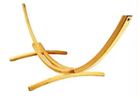 Hängemattengestell Olymp Aktuell