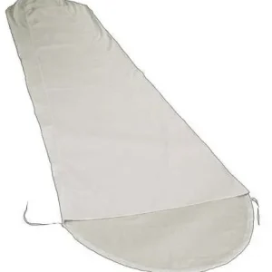 Inlett Baumwolle Outdoor Insider Ausverkauf