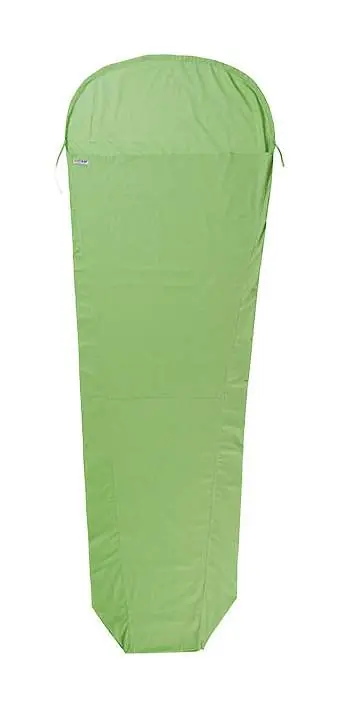 Sonderaktion Inlett Bio-Baumwolle