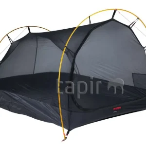 Innenzelt Mesh Anjan 2 / Anjan 2 GT Top-Seller