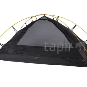 Saisonangebot Innenzelt Mesh Unna