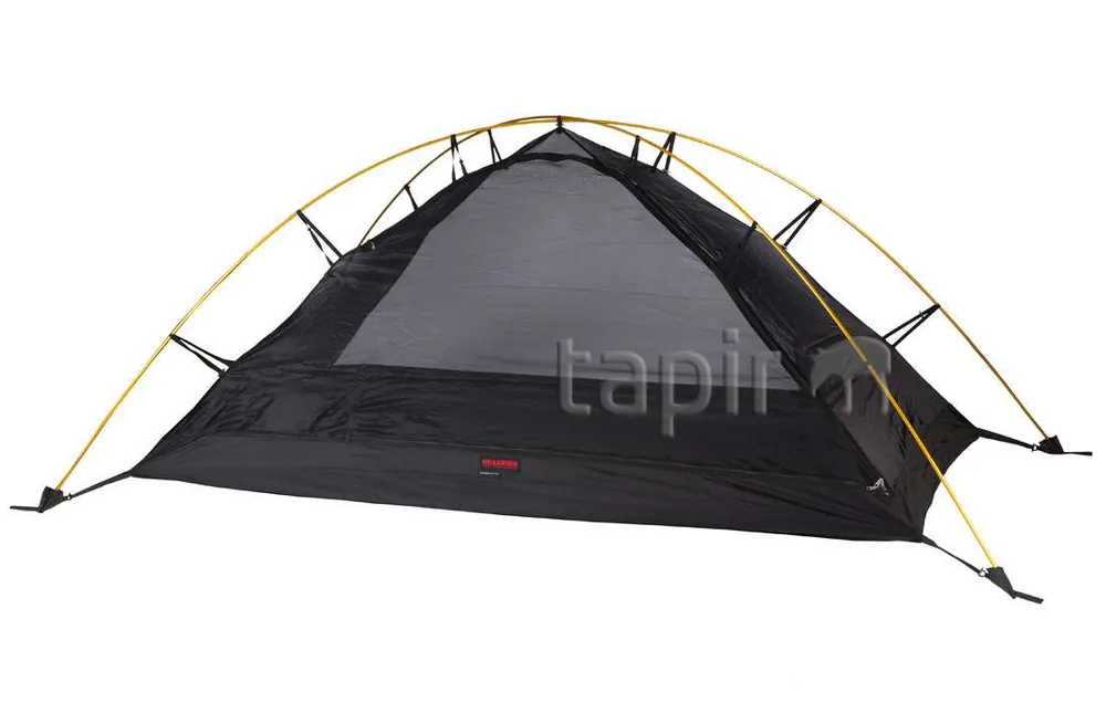 Saisonangebot Innenzelt Mesh Unna