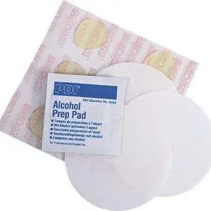Preisknaller Instant Field Repair Kit