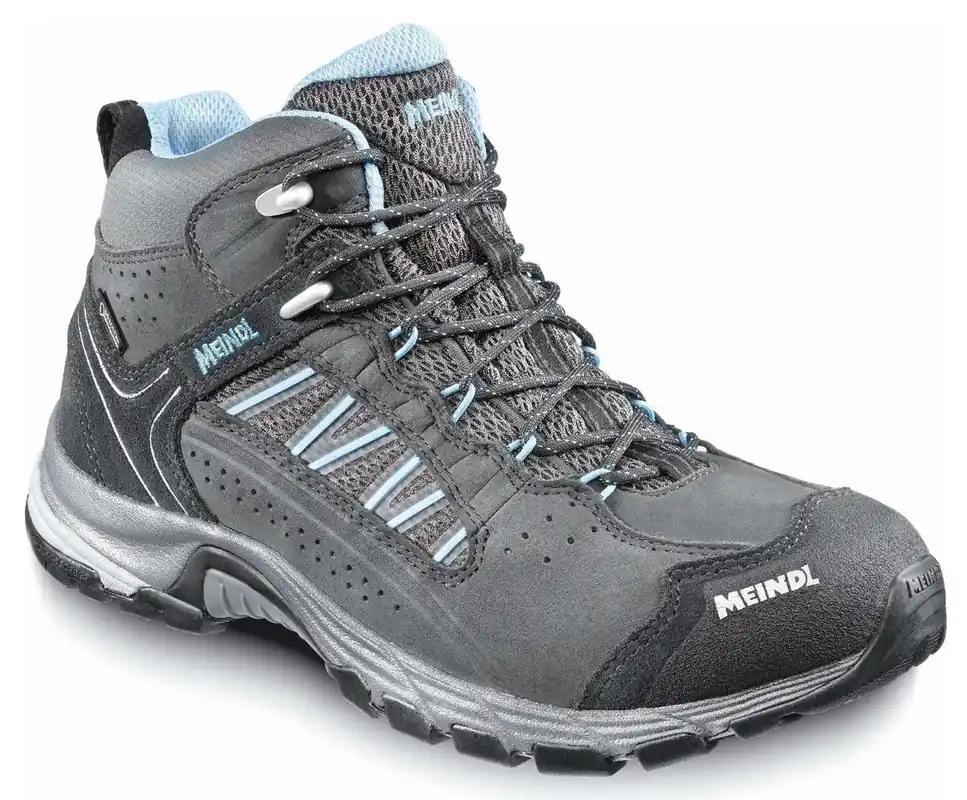 Journey Lady Mid GTX Online Kaufen